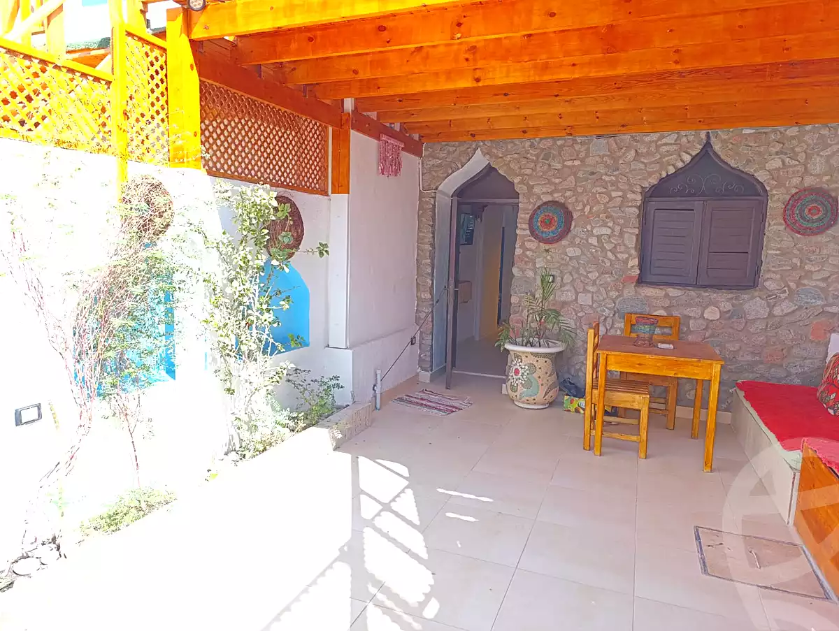 https://aqarmap.com.eg/en/listing/6792909-for-rent-jnwb-syn-dahb