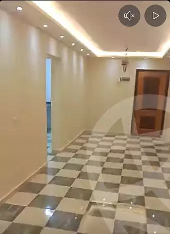 https://aqarmap.com.eg/ar/listing/6792940-for-sale-alexandria-miami-amin-khirat-al-ghandour-st