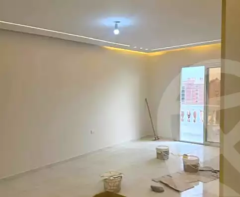 https://aqarmap.com.eg/en/listing/6792946-for-sale-cairo-el-haram-el-lebeny