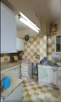 https://aqarmap.com.eg/en/listing/6792951-for-sale-cairo-imbaba-ard-el-gameaya