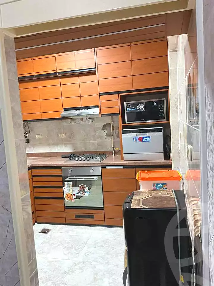 https://aqarmap.com.eg/en/listing/6792954-for-sale-alexandria-l-jmy-lbytsh-mohamed-el-fardi-st