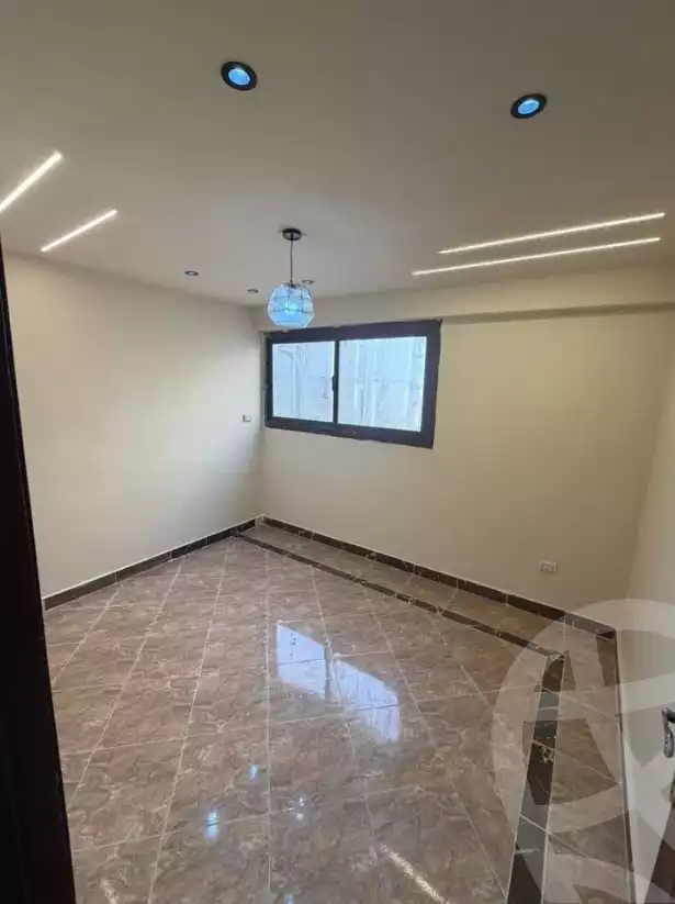 https://aqarmap.com.eg/en/listing/6792962-for-sale-alexandria-l-jmy-lbytsh-bianchiii