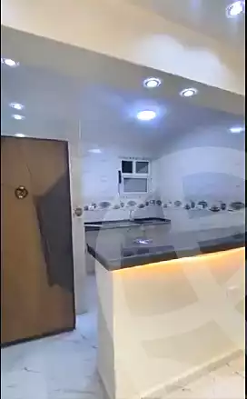 https://aqarmap.com.eg/ar/listing/6792960-for-sale-cairo-elnozha