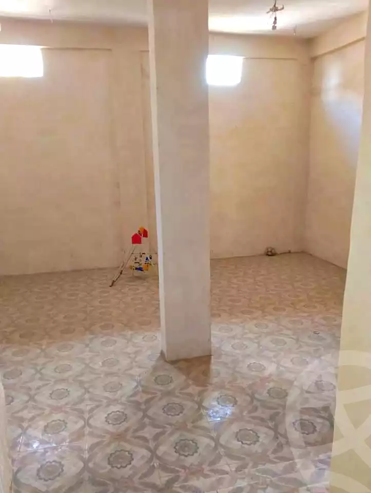 https://aqarmap.com.eg/en/listing/6792957-for-sale-alexandria-l-jmy-el-hanouvel