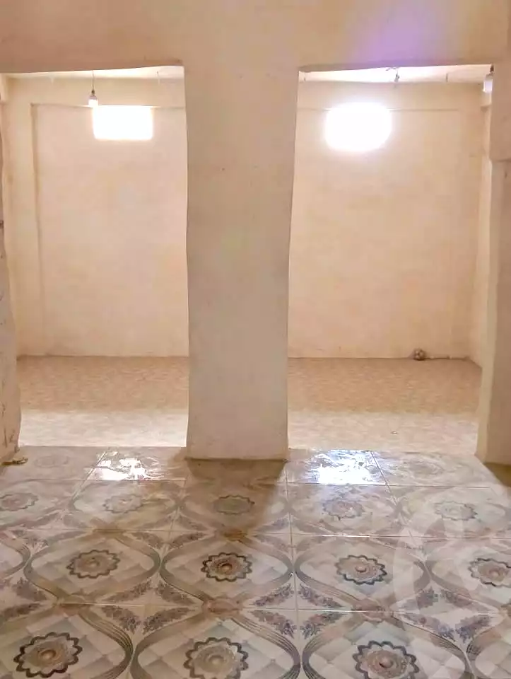 https://aqarmap.com.eg/en/listing/6792957-for-sale-alexandria-l-jmy-el-hanouvel