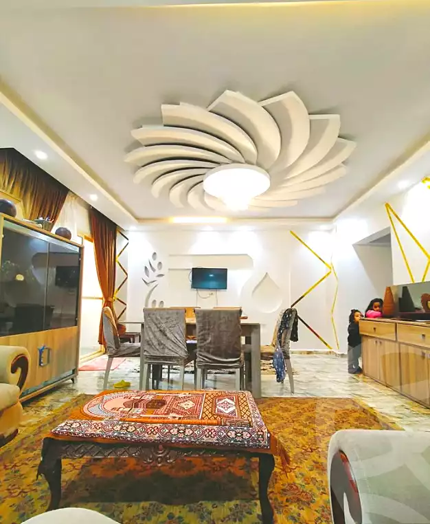 https://aqarmap.com.eg/en/listing/6792972-for-sale-alexandria-l-jmy-lbytsh-bianchiii-el-bashwat-st