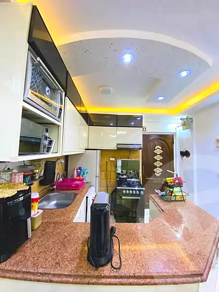 https://aqarmap.com.eg/en/listing/6792978-for-sale-alexandria-l-jmy-lbytsh-bianchiii-el-bashwat-st