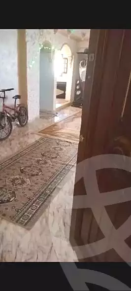 https://aqarmap.com.eg/ar/listing/6792983-for-sale-alexandria-l-jmy-lbytsh-el-hay-st