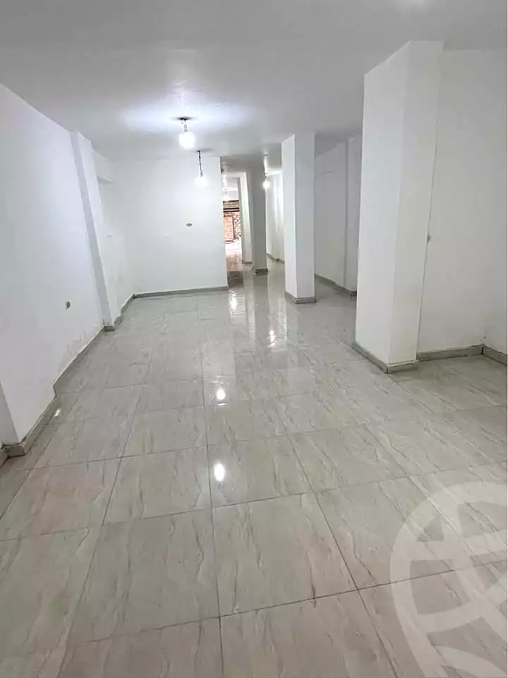 https://aqarmap.com.eg/ar/listing/6792982-for-sale-alexandria-l-jmy-lbytsh-al-kaada-st
