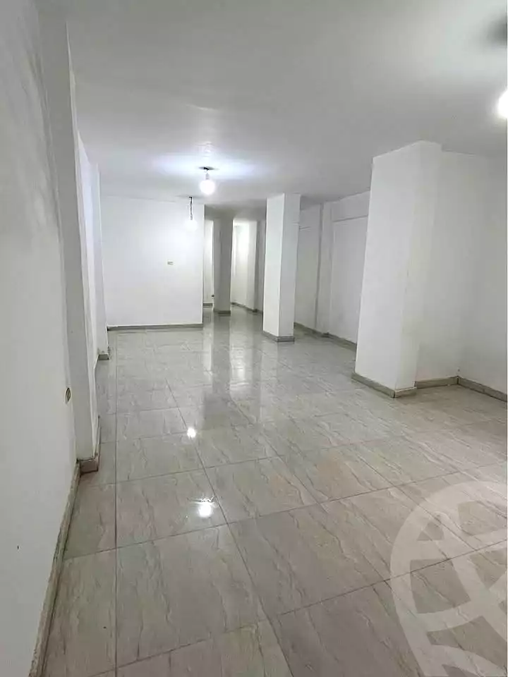 https://aqarmap.com.eg/ar/listing/6792982-for-sale-alexandria-l-jmy-lbytsh-al-kaada-st