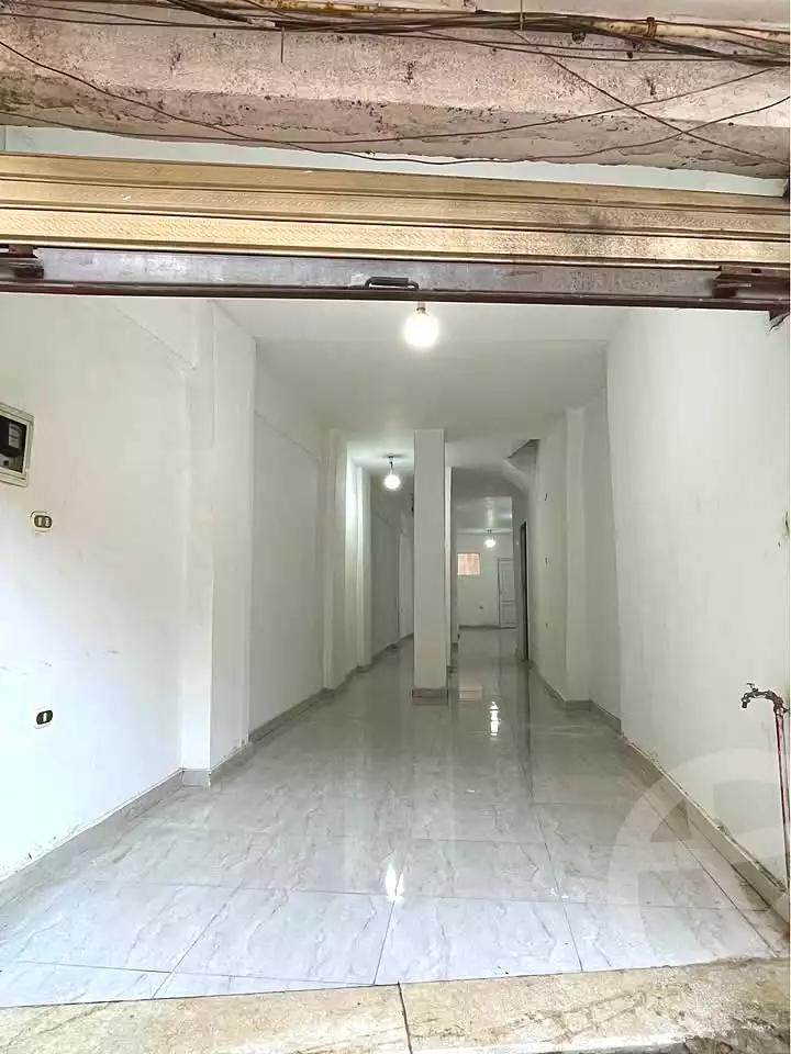 https://aqarmap.com.eg/ar/listing/6792982-for-sale-alexandria-l-jmy-lbytsh-al-kaada-st