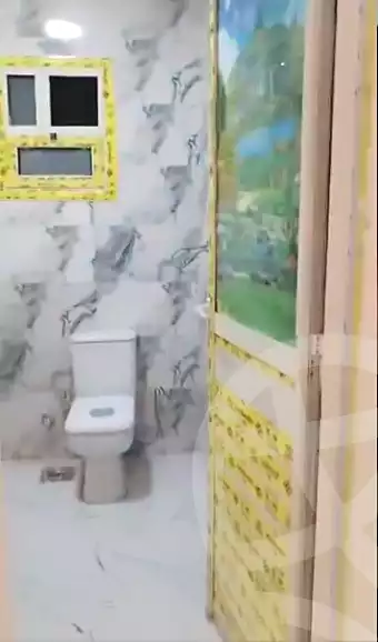 https://aqarmap.com.eg/ar/listing/6792986-for-sale-cairo-elnozha-Streettt-27