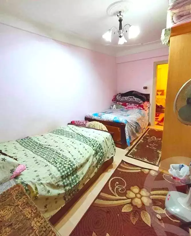 https://aqarmap.com.eg/ar/listing/6792988-for-sale-alexandria-l-jmy-lbytsh-el-saleheen-mosque-st