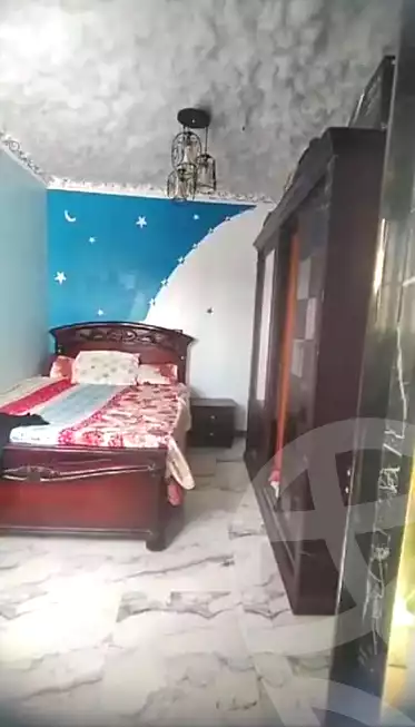 https://aqarmap.com.eg/ar/listing/6792999-for-sale-alexandria-l-jmy-lbytsh-el-hanafeya-st