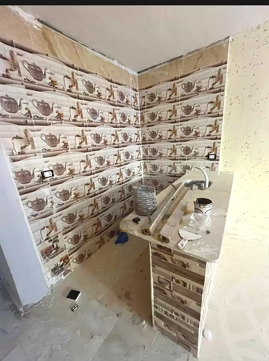 https://aqarmap.com.eg/en/listing/6793002-for-sale-alexandria-l-jmy-el-hanouvel
