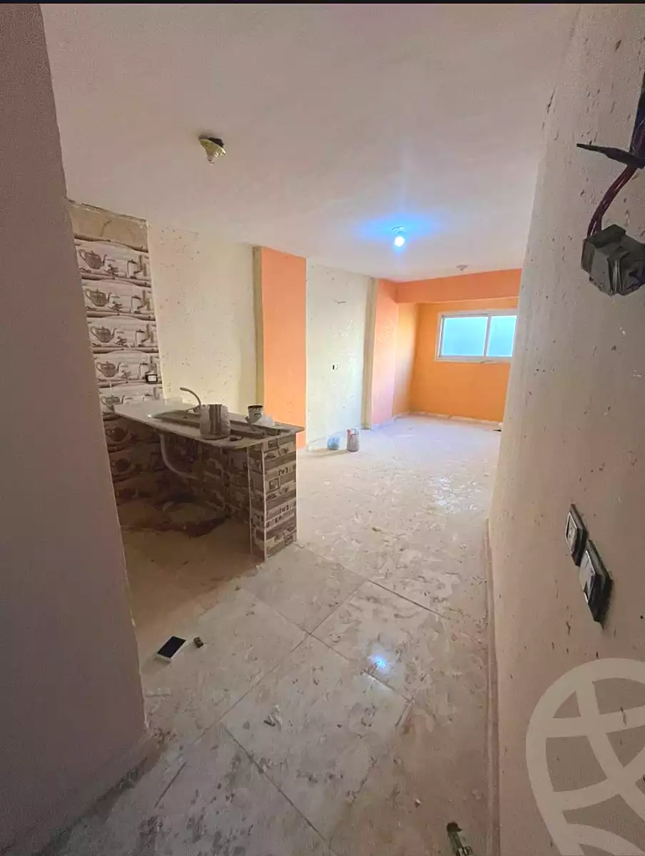 https://aqarmap.com.eg/en/listing/6793002-for-sale-alexandria-l-jmy-el-hanouvel