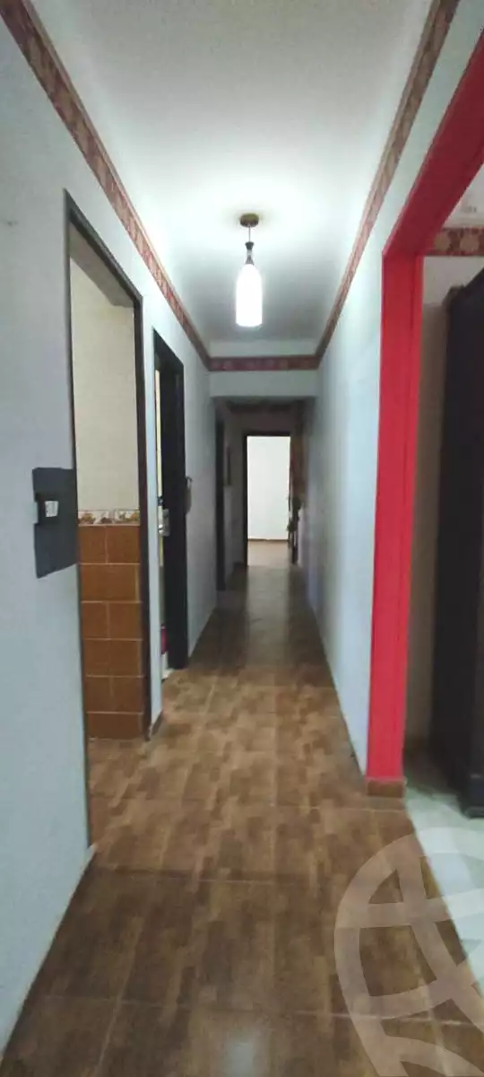 https://aqarmap.com.eg/ar/listing/6793009-for-rent-alexandria-l-jmy-bw-ywsf