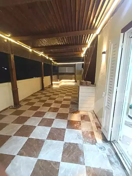 https://aqarmap.com.eg/ar/listing/6793010-for-sale-alexandria-l-jmy-lbytsh-khalil-ballw-st