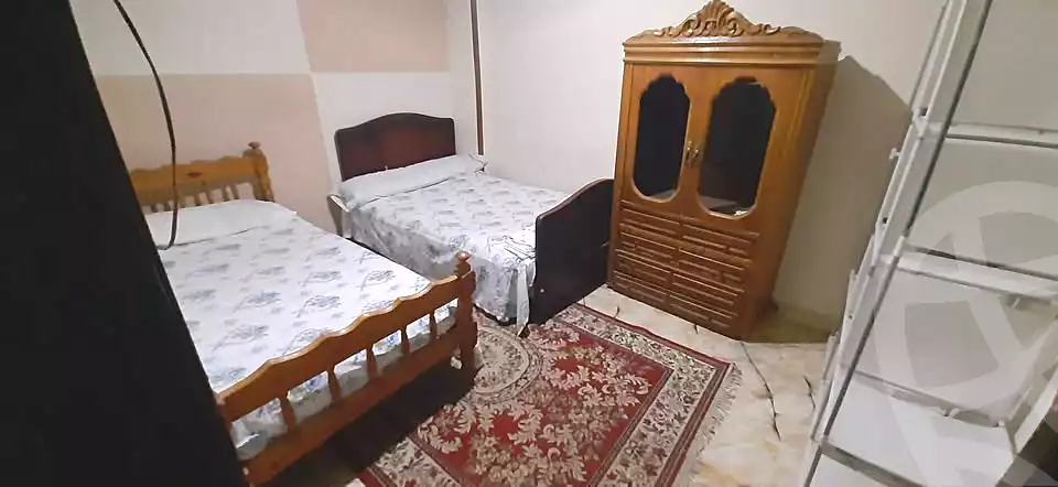 https://aqarmap.com.eg/ar/listing/6793016-for-sale-alexandria-smouha