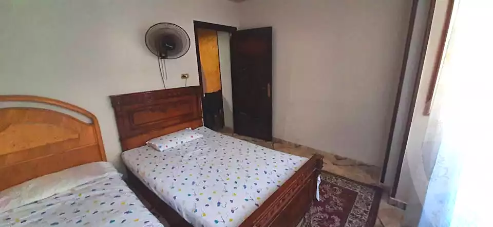 https://aqarmap.com.eg/ar/listing/6793016-for-sale-alexandria-smouha