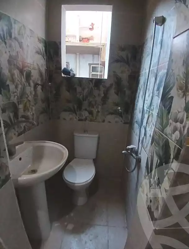 https://aqarmap.com.eg/ar/listing/6793017-for-sale-alexandria-fleming
