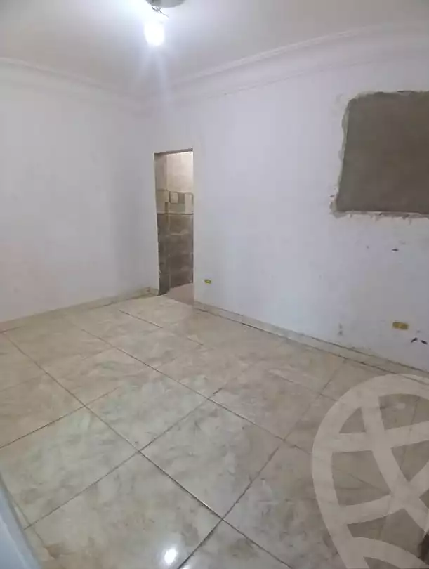 https://aqarmap.com.eg/ar/listing/6793017-for-sale-alexandria-fleming