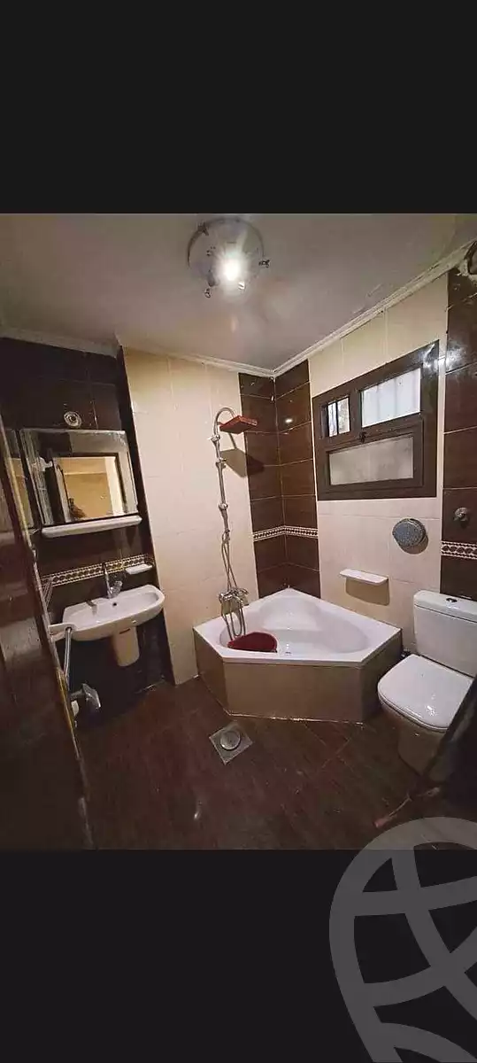 https://aqarmap.com.eg/en/listing/6793025-for-sale-cairo-ain-shams-jsr-lswys-el-arbaeen-st