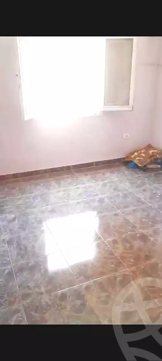 https://aqarmap.com.eg/en/listing/6793025-for-sale-cairo-ain-shams-jsr-lswys-el-arbaeen-st
