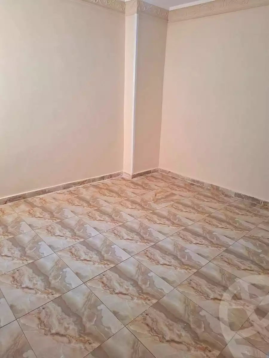 https://aqarmap.com.eg/ar/listing/6793022-for-sale-alexandria-l-jmy-lbytsh-shahr-al-assal-st