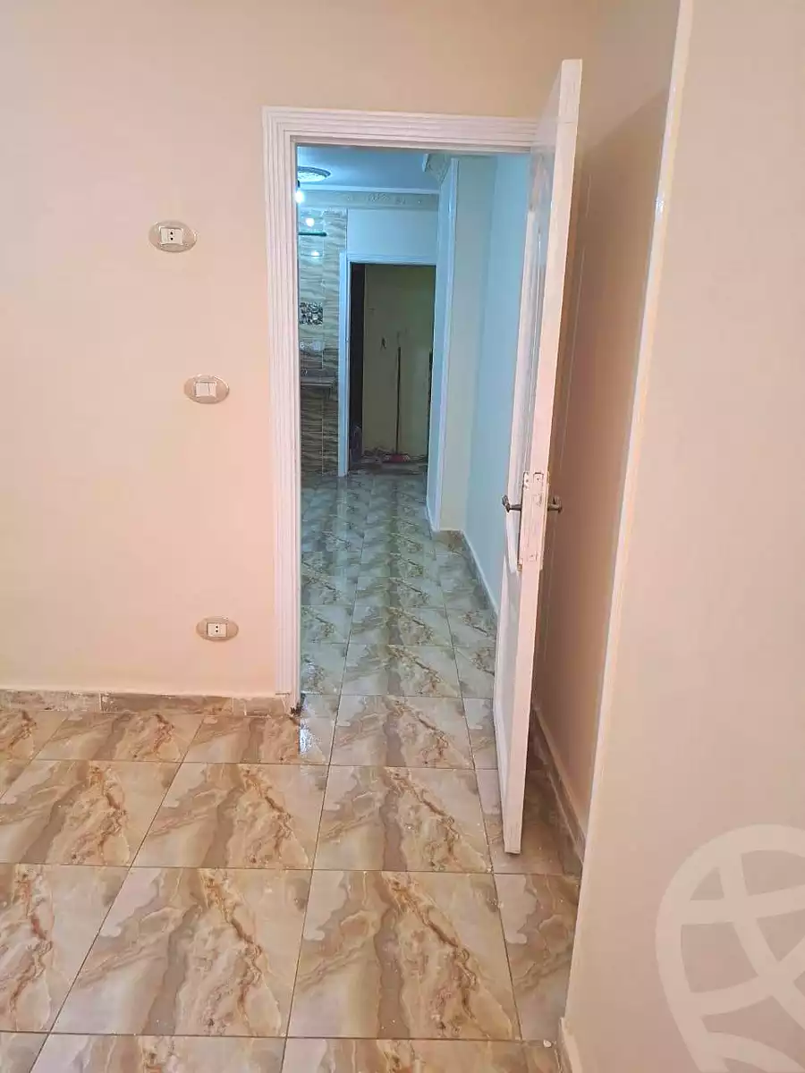 https://aqarmap.com.eg/ar/listing/6793022-for-sale-alexandria-l-jmy-lbytsh-shahr-al-assal-st