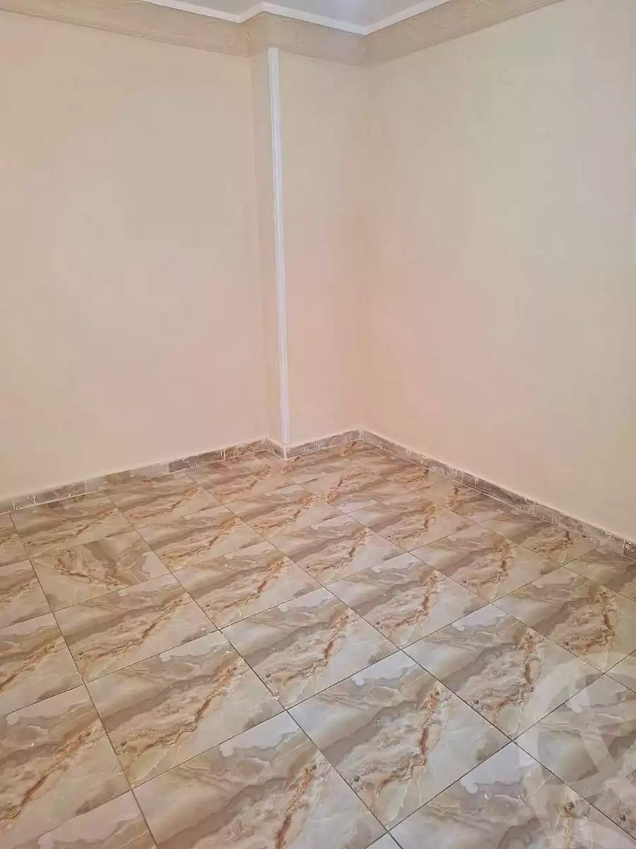 https://aqarmap.com.eg/ar/listing/6793022-for-sale-alexandria-l-jmy-lbytsh-shahr-al-assal-st