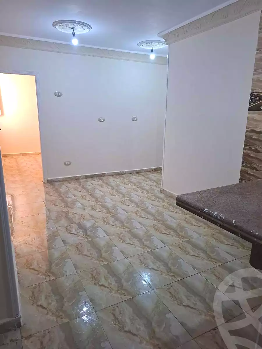 https://aqarmap.com.eg/ar/listing/6793022-for-sale-alexandria-l-jmy-lbytsh-shahr-al-assal-st