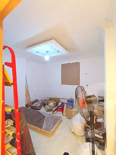 https://aqarmap.com.eg/en/listing/6793029-for-sale-cairo-faisal-el-matbeaa-amr-ibn-al-aas-st