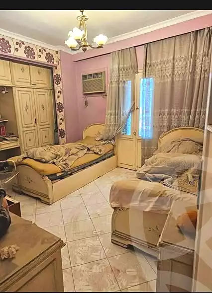 https://aqarmap.com.eg/ar/listing/6793046-for-sale-cairo-faisal-hassan-mohamed-st