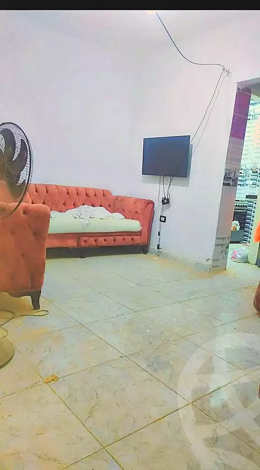 https://aqarmap.com.eg/ar/listing/6793051-for-sale-cairo-faisal-hassan-mohamed-st