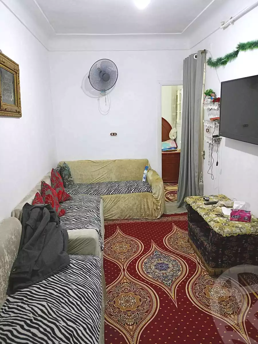 https://aqarmap.com.eg/en/listing/6793049-for-sale-alexandria-lsywf-shamaa