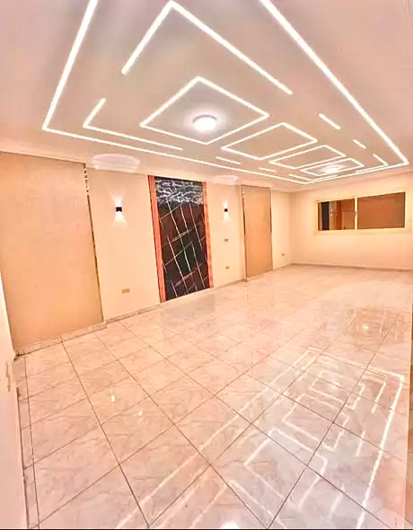 https://aqarmap.com.eg/en/listing/6793061-for-sale-cairo-faisal-el-matbeaa-amr-ibn-al-aas-st