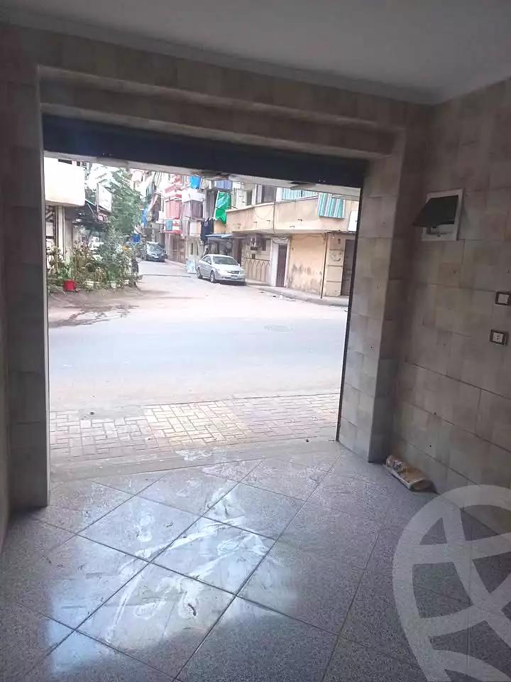 https://aqarmap.com.eg/en/listing/6793073-for-sale-alexandria-lsywf-shamaa-salah-el-din-ibrahem-st