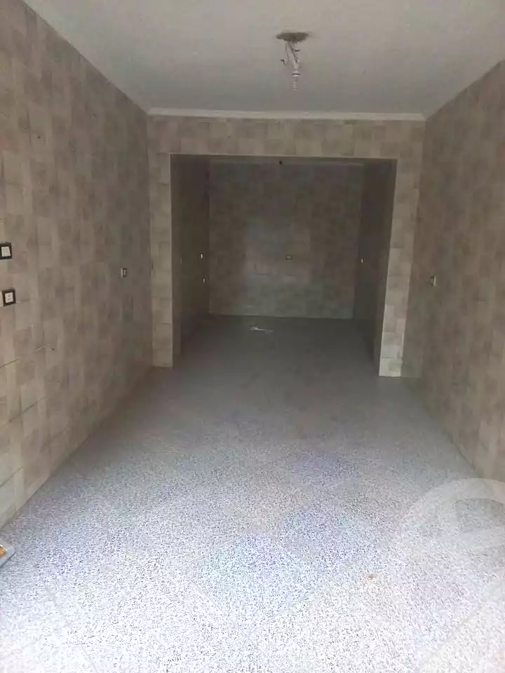 https://aqarmap.com.eg/en/listing/6793073-for-sale-alexandria-lsywf-shamaa-salah-el-din-ibrahem-st