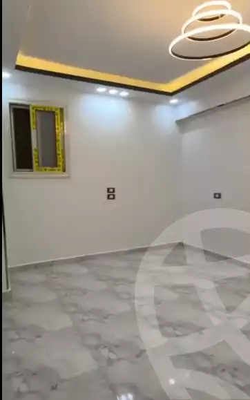 https://aqarmap.com.eg/ar/listing/6793065-for-sale-cairo-elnozha-Streettt-27