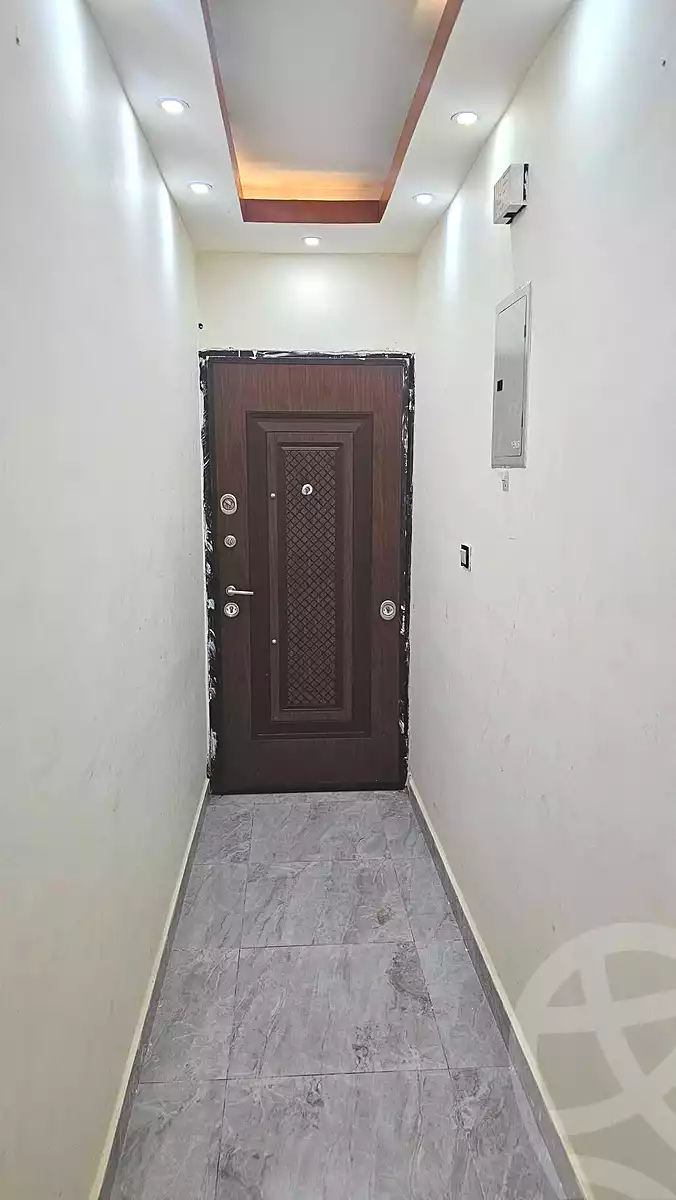 https://aqarmap.com.eg/en/listing/6793081-for-rent-cairo-faisal-el-lebeny