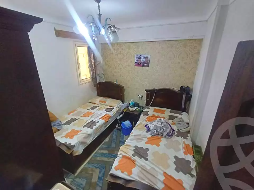 https://aqarmap.com.eg/ar/listing/6793087-for-sale-alexandria-lsywf-lsywf-bhry-ibrahim-saif-st