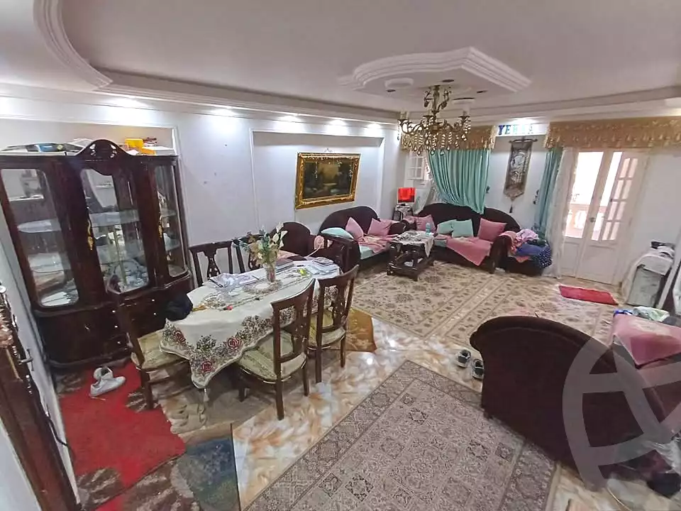 https://aqarmap.com.eg/ar/listing/6793087-for-sale-alexandria-lsywf-lsywf-bhry-ibrahim-saif-st