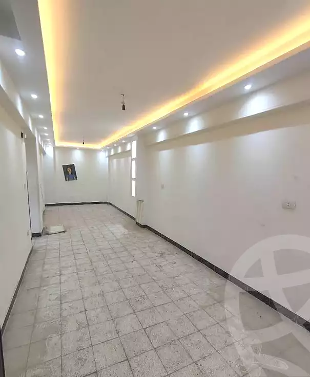 https://aqarmap.com.eg/ar/listing/6793095-for-sale-alexandria-lsywf-el-falki-street-16-el-eslah