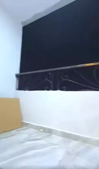https://aqarmap.com.eg/ar/listing/6793097-for-sale-cairo-nozha-2