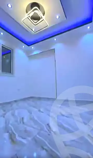 https://aqarmap.com.eg/ar/listing/6793097-for-sale-cairo-nozha-2