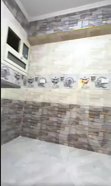https://aqarmap.com.eg/ar/listing/6793097-for-sale-cairo-nozha-2