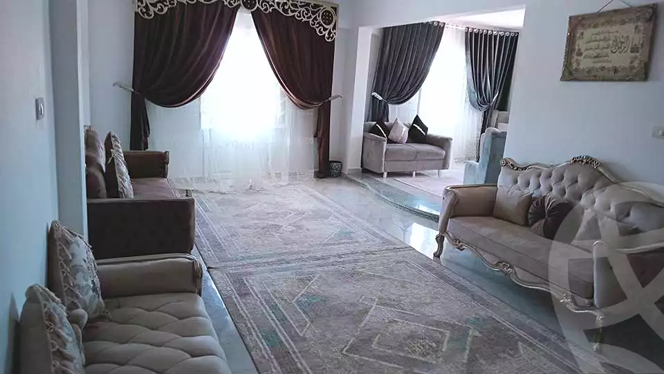 https://aqarmap.com.eg/ar/listing/6793099-for-sale-alexandria-l-jmy-bw-ywsf