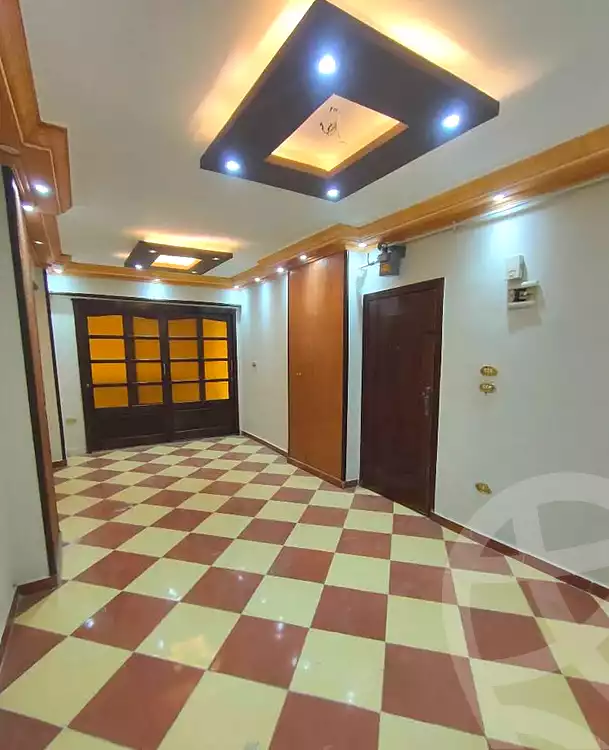 https://aqarmap.com.eg/en/listing/6793109-for-sale-alexandria-lsywf-el-falki-street-16-el-eslah