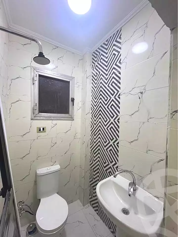 https://aqarmap.com.eg/ar/listing/6793107-for-sale-alexandria-sydy-bshr-sydy-bshr-bhry-shr-mhmwd-l-yswy